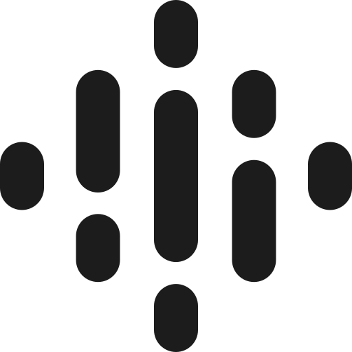 Google Podcasts