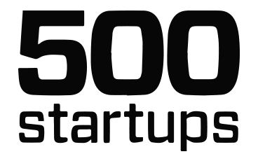 500 Startups